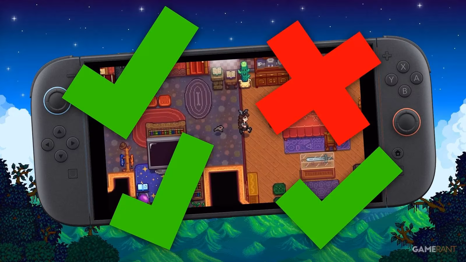 stardew-valley-switch-2-upgrade-game-changing-features-vs-one-baffling-omission-in-2025-image-0