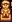 stardew-valley-the-secret-woods-crow-sold-me-mayor-lewis-solid-gold-statue-image-1