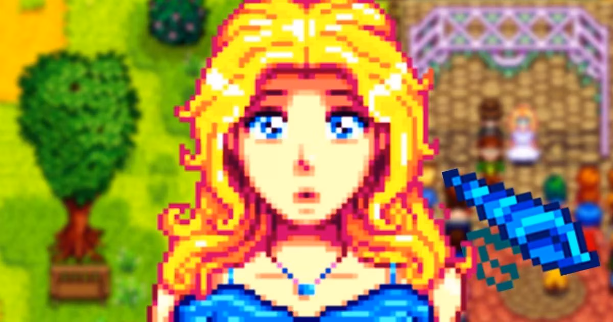 stardew-valley-wedding-invitations-a-real-life-pelican-town-romance-image-0