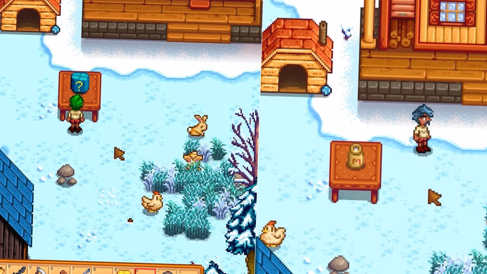 stardew-valleys-secret-santa-visit-and-how-to-receive-a-gift-image-0