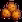 stardew-valleys-secret-santa-visit-and-how-to-receive-a-gift-image-1