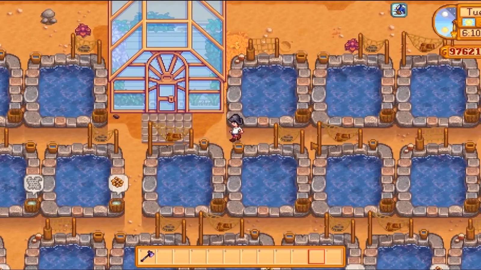 the-absurdly-demanding-fish-ponds-of-stardew-valley-a-2026-retrospective-on-quirky-critters-image-0