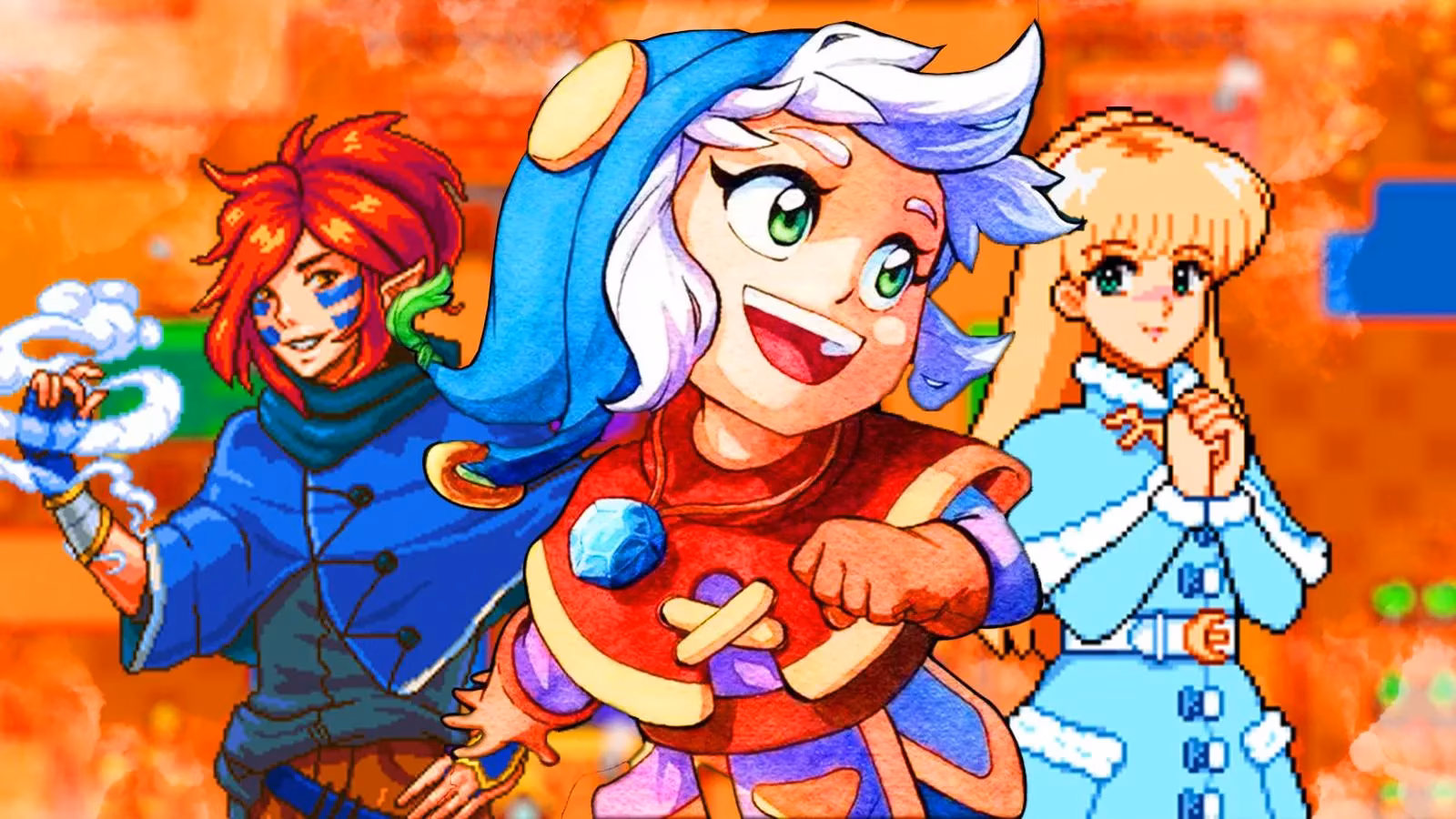 the-best-cozy-pixel-games-for-stardew-valley-lovers-in-2026-image-0