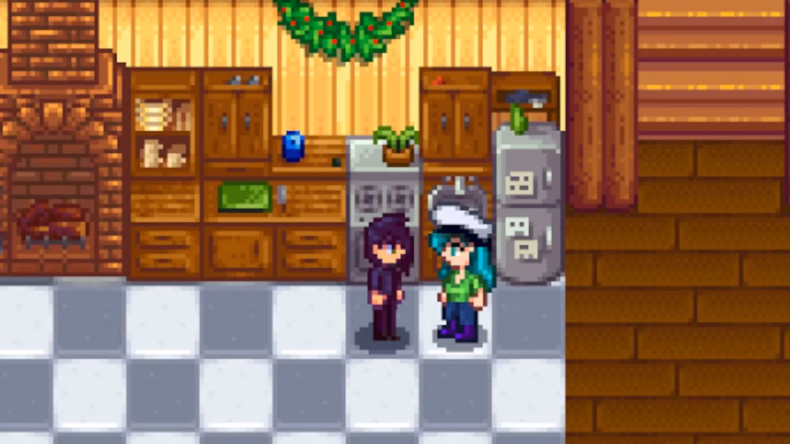 the-heartwarming-new-dialogue-i-discovered-when-giving-sebastian-pumpkin-soup-image-0
