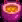 the-heartwarming-new-dialogue-i-discovered-when-giving-sebastian-pumpkin-soup-image-1