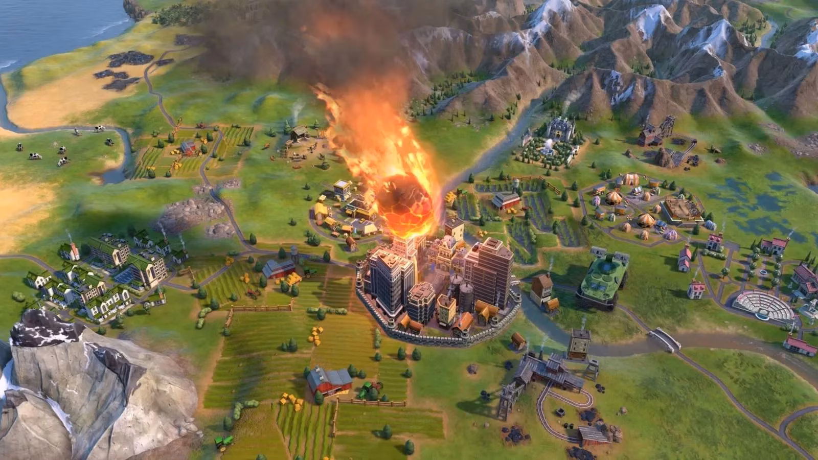 the-perilous-loop-games-that-redefine-one-more-turn-in-2026-image-0