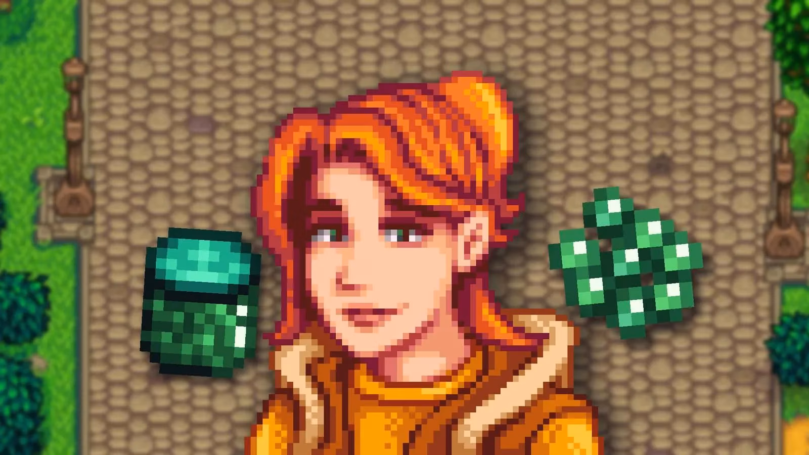 the-quest-for-legendary-roe-in-stardew-valley-s-1-6-update-image-0