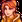 the-quest-for-legendary-roe-in-stardew-valley-s-1-6-update-image-1