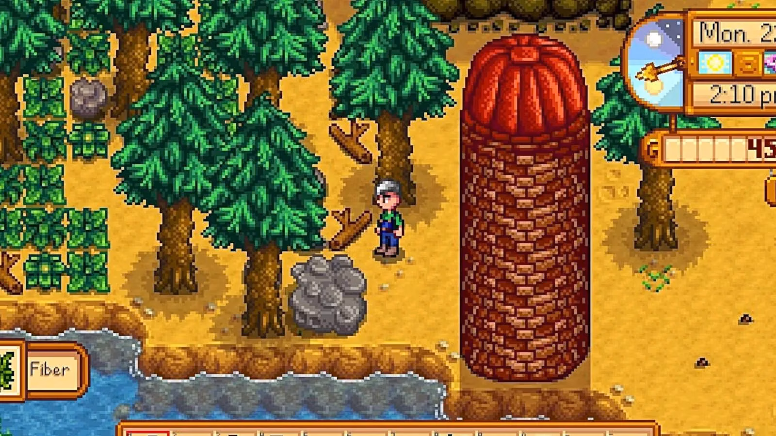 the-stardew-valley-silos-stubborn-colors-a-farmers-lament-image-0