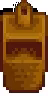 the-stardew-valley-silos-stubborn-colors-a-farmers-lament-image-1