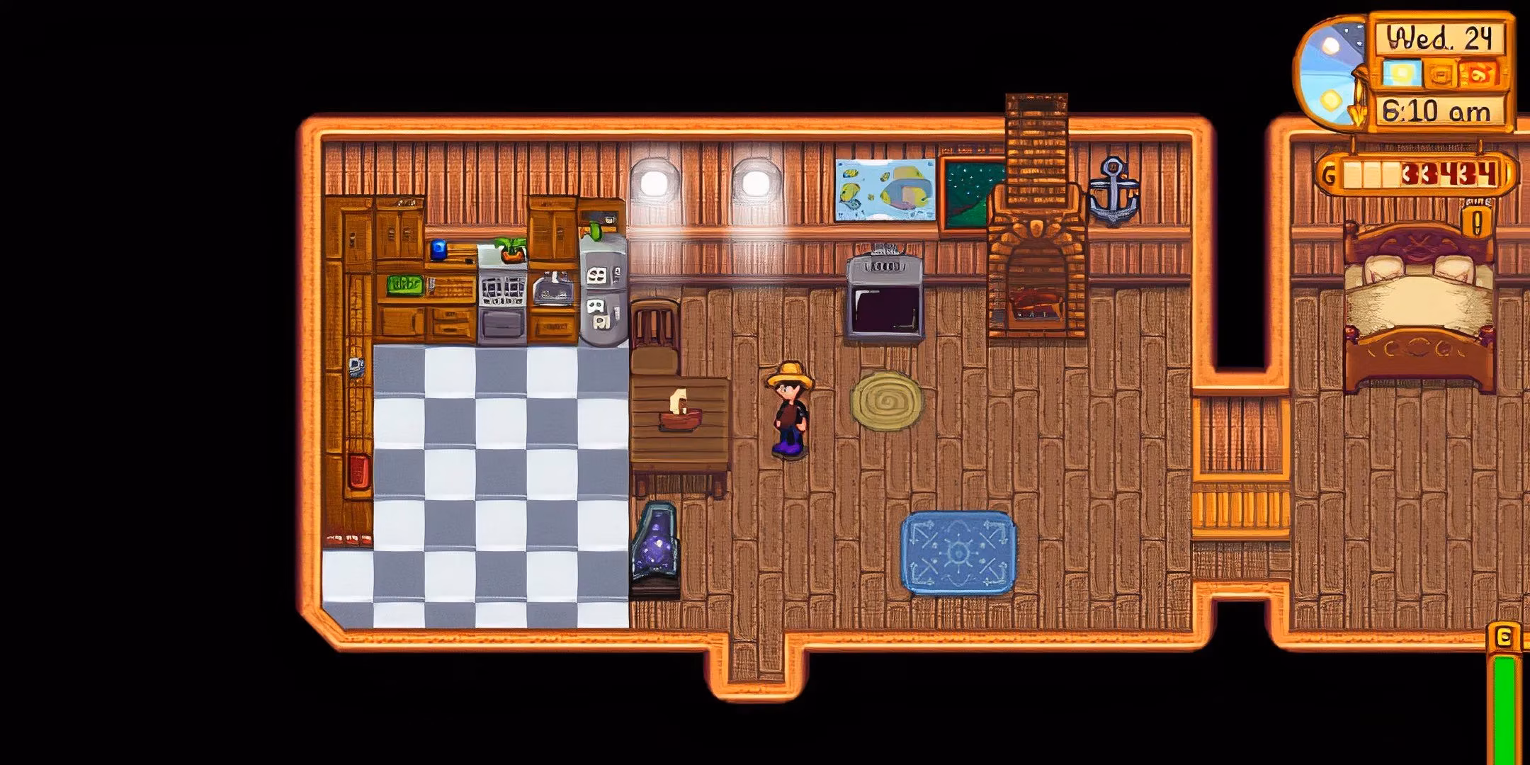 the-unbelievable-stardew-valley-kitchen-sink-hack-that-s-changing-farming-forever-in-2026-image-0