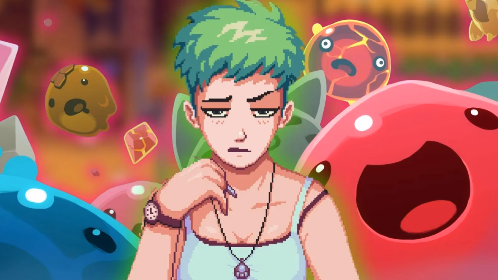 top-cozy-games-on-steam-a-sanctuary-of-relaxation-in-2026-image-0