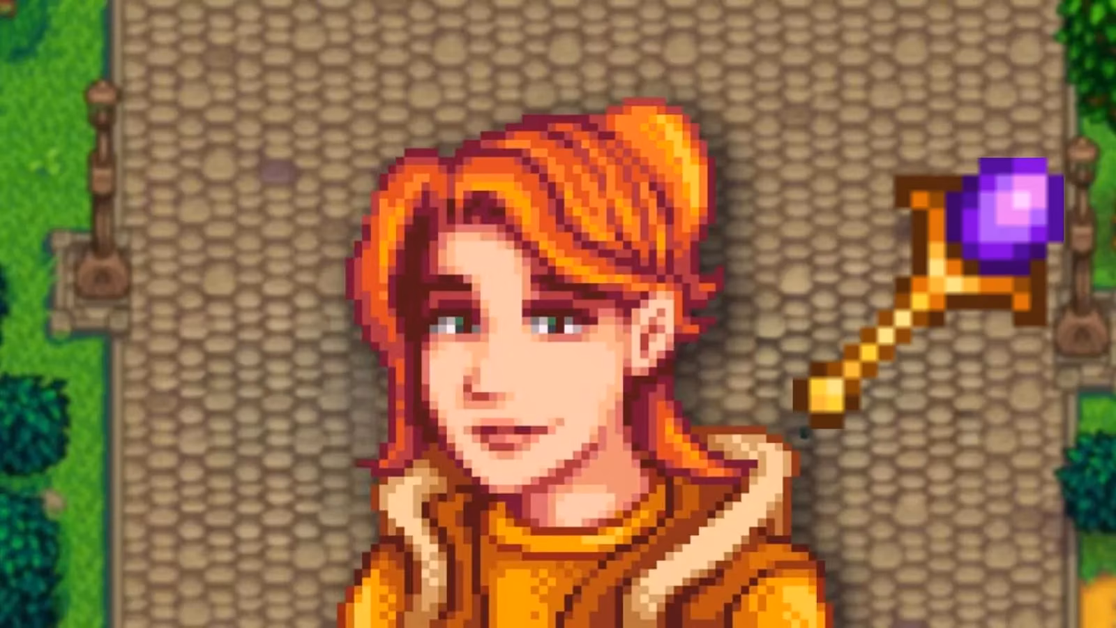unlocking-the-return-scepter-your-permanent-home-button-in-stardew-valley-image-0