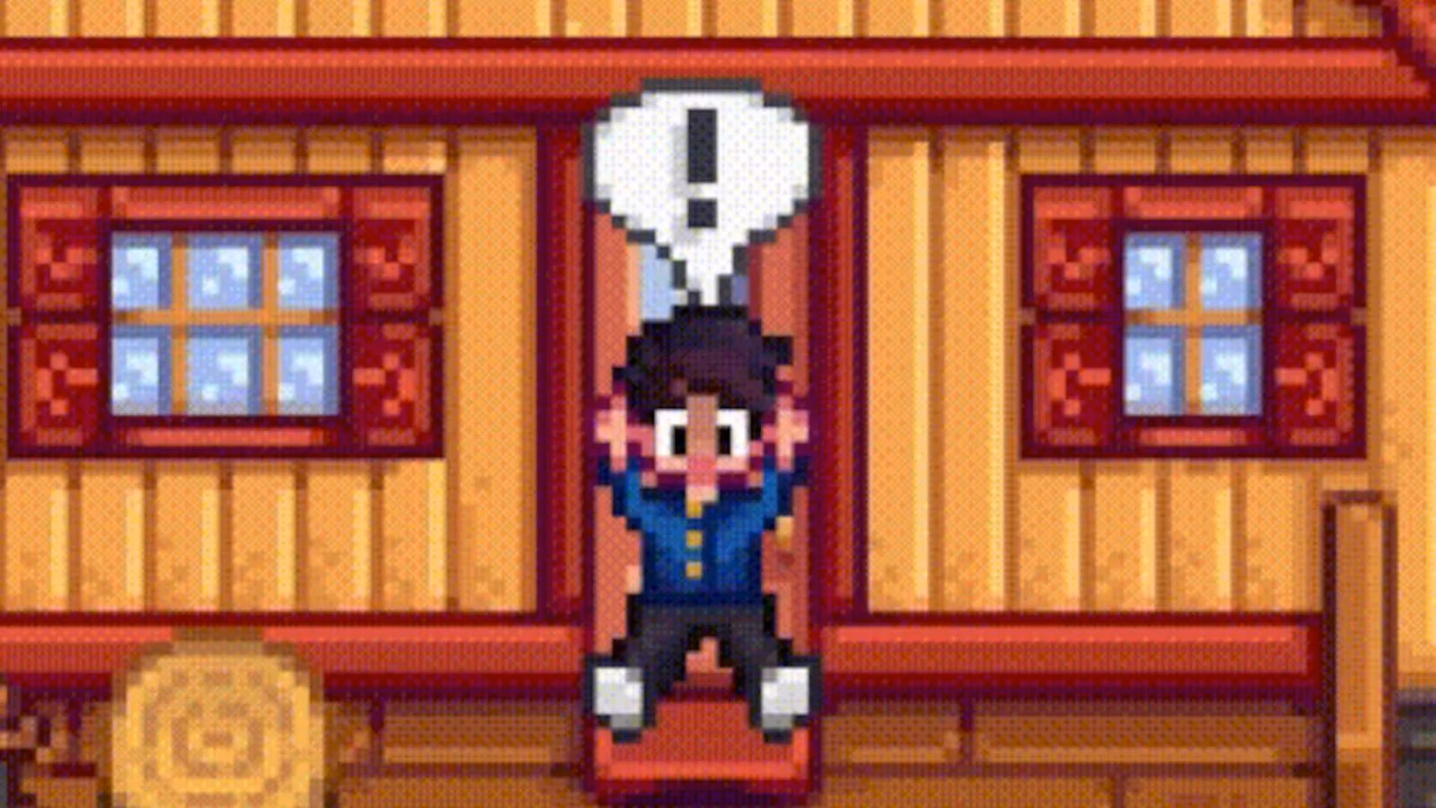 when-a-mossy-seed-kissed-my-farmer-s-forehead-in-stardew-valley-image-0