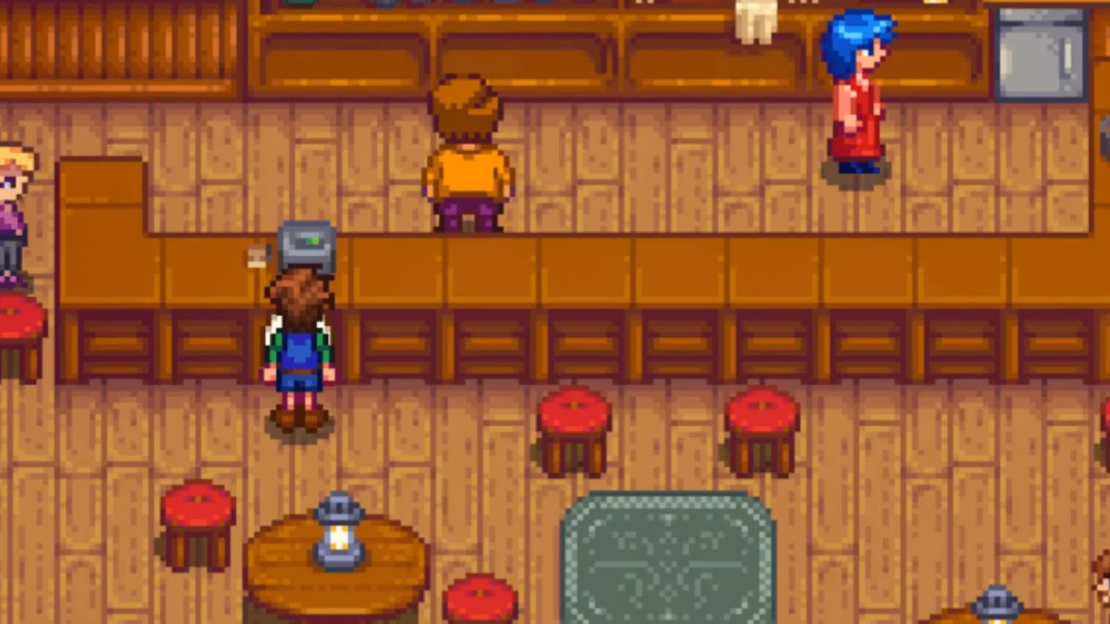 why-emily-s-part-time-job-in-stardew-valley-is-a-total-scam-image-0