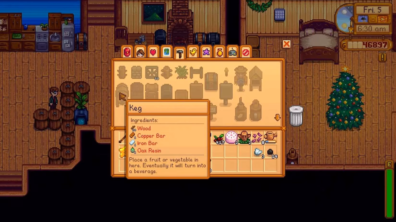 why-kegs-are-still-the-goat-in-stardew-valley-2026-edition-image-1