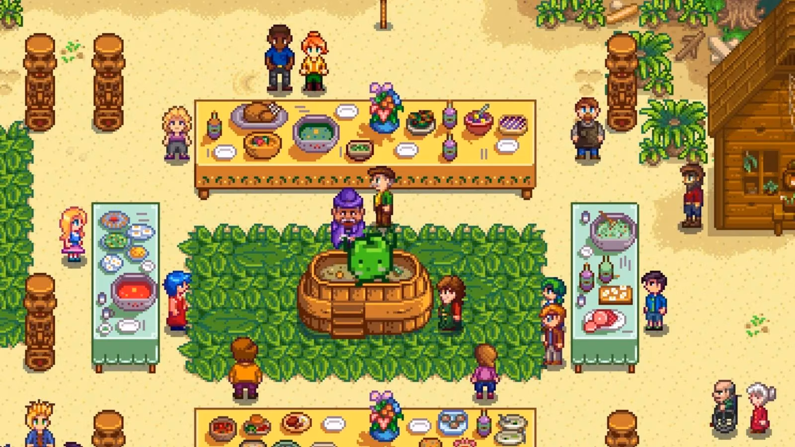 why-stardew-valleys-future-needs-a-junimo-focused-update-image-0