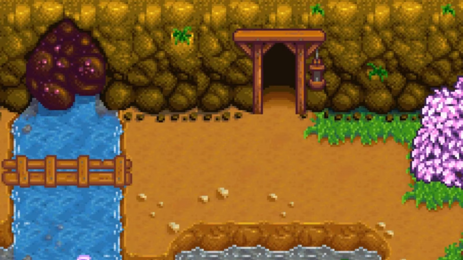 why-the-shadow-people-are-the-most-underrated-lore-goldmine-in-stardew-valley-image-0
