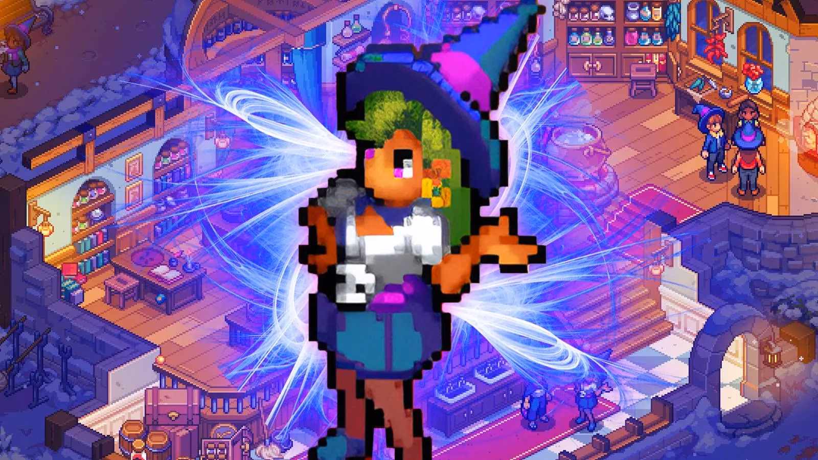 witchbrook-in-2026-eight-years-of-silence-will-the-magical-cozy-sim-finally-reveal-its-release-date-image-0