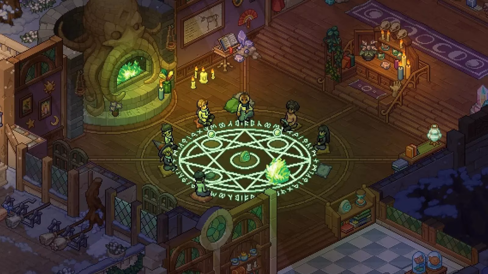 witchbrook-s-magical-delay-unveils-mossport-wonders-silver-linings-image-0